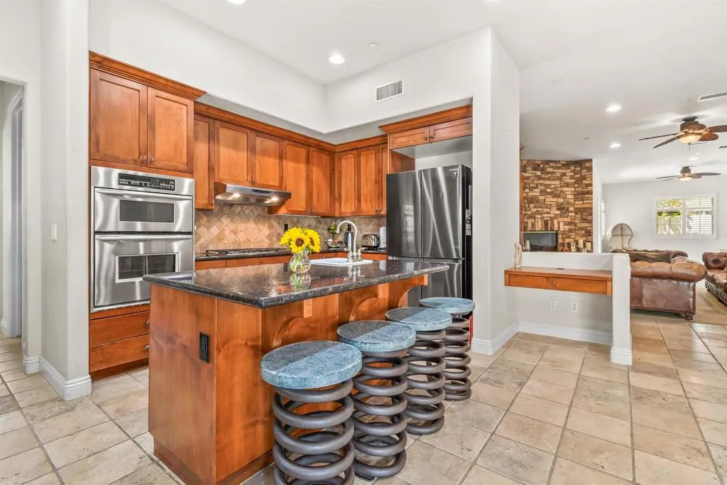Additional image 43 of 1546 Oak Ave, Carlsbad, CA 92008
