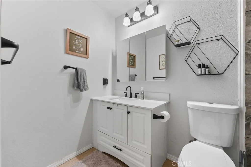 Additional image 84 of 13336 Clement St, Edwards, CA 93523