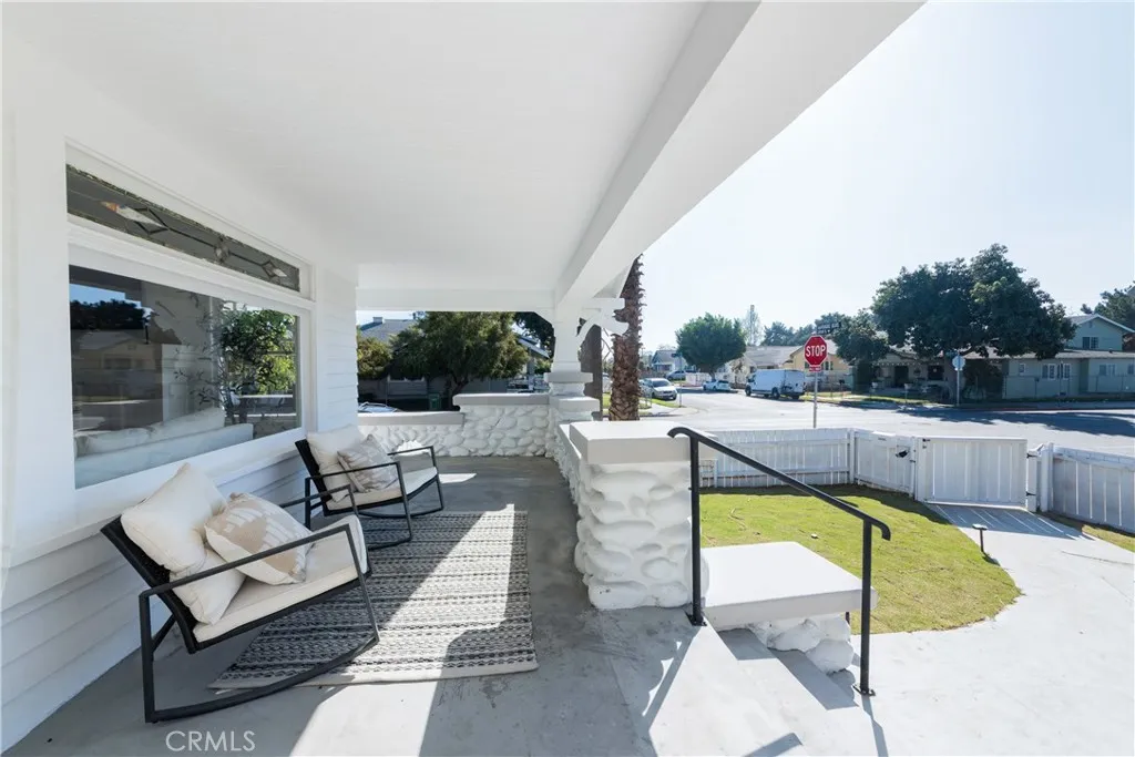 Additional image 62 of 3890 S Harvard Boulevard, Los Angeles, CA 90062