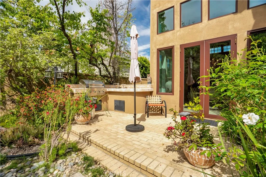 Additional image 130 of 24876 Paseo Primario, Calabasas, CA 91302
