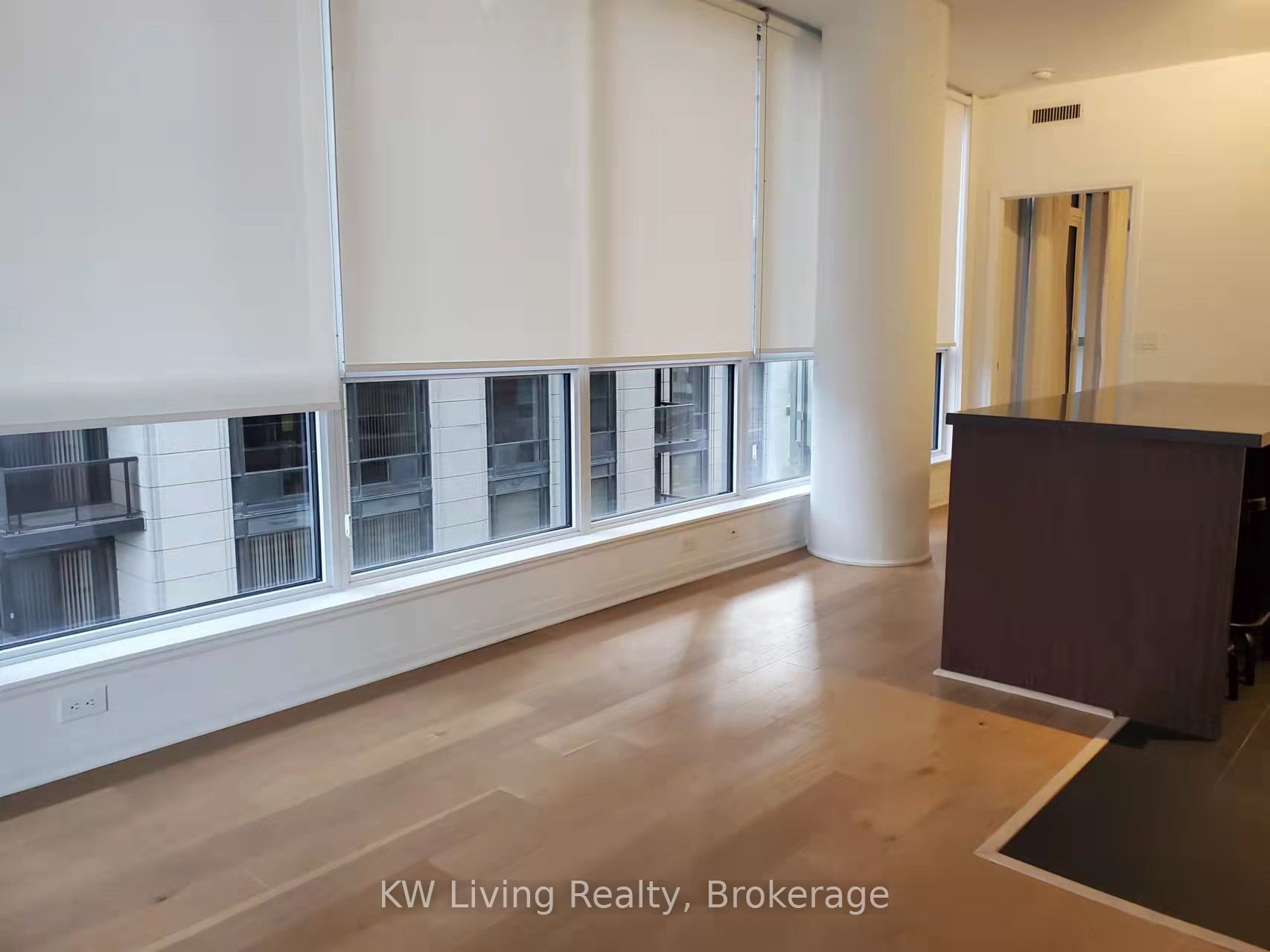 Additional image 4 of 905-8 Mercer Street, Toronto, ON, M5V 0C4