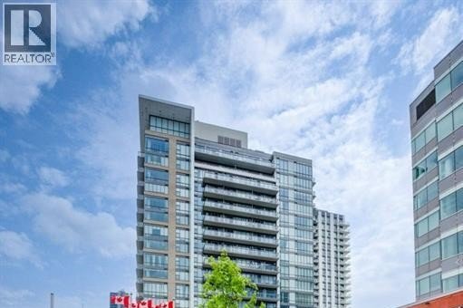 Additional image 8 of 308-85 Duke Street West, Kitchener, ON, N2H0B7