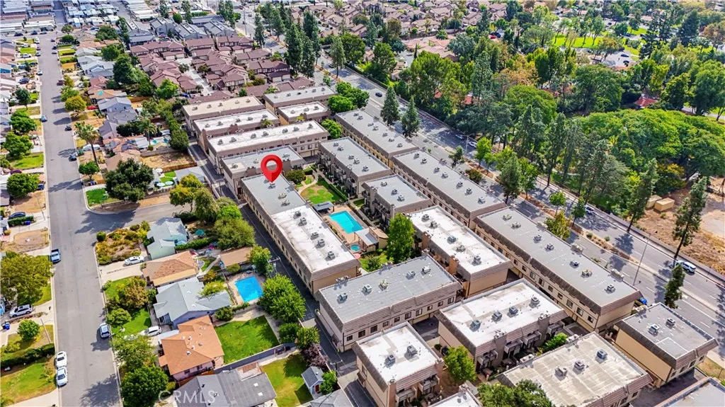 Additional image 59 of 1927 Huntington Dr Unit H, Duarte, CA 91010