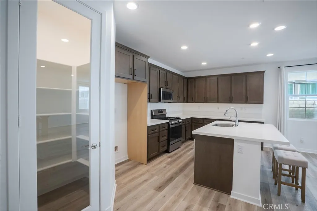 Additional image 52 of 2983 E Halton Paseo, Ontario, CA 91761