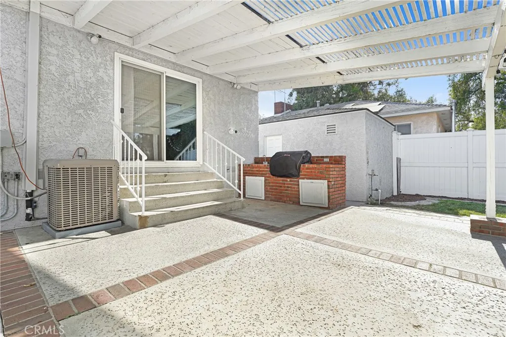 Additional image 58 of 1236 W Elberon Avenue, San Pedro, CA 90732