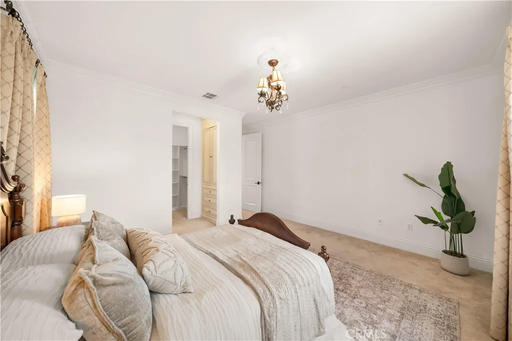 Additional image 37 of 631 E Norman Avenue, Arcadia, CA 91006