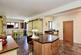 Additional image 3 of Fields Road, Alsager, Stoke-on-Trent, Cheshire, ST7