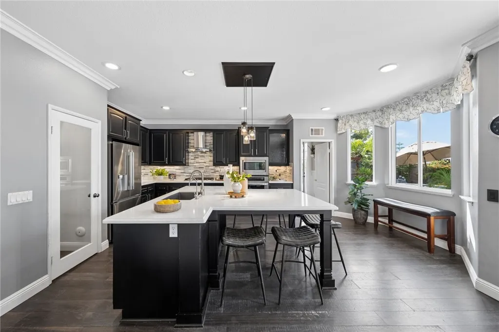 Additional image 24 of 30600 Kentfield Drive, Murrieta, CA 92563