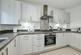 Additional image 10 of Railway Terrace, Kings Langley, WD4