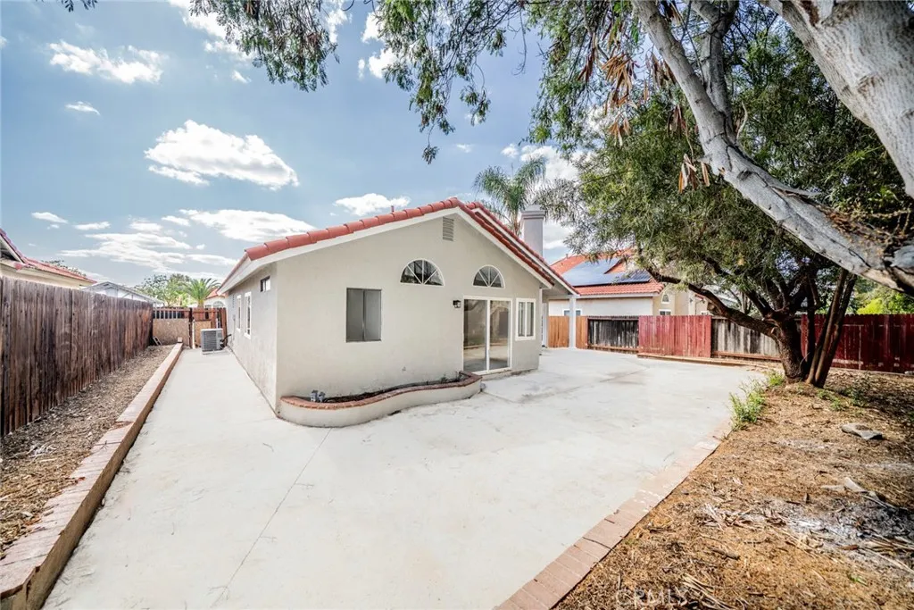 Additional image 76 of 27558 Via Real, Menifee, CA 92585