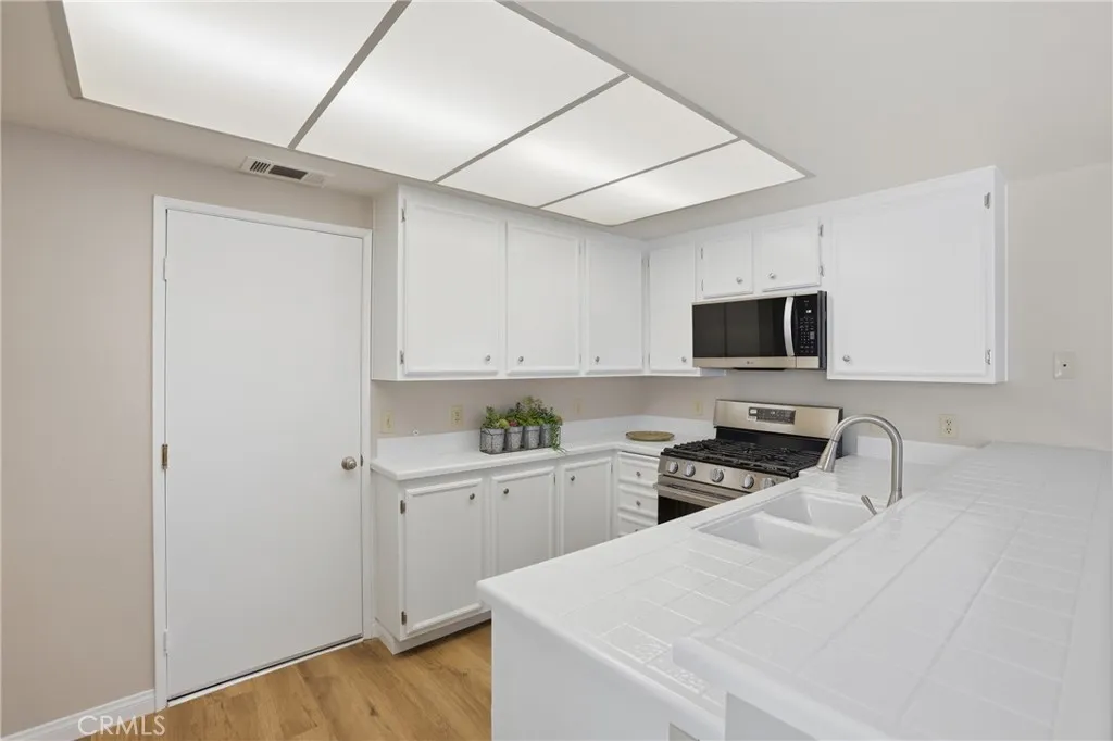 Additional image 41 of 1341 Yorktown Circle, San Jacinto, CA 92583