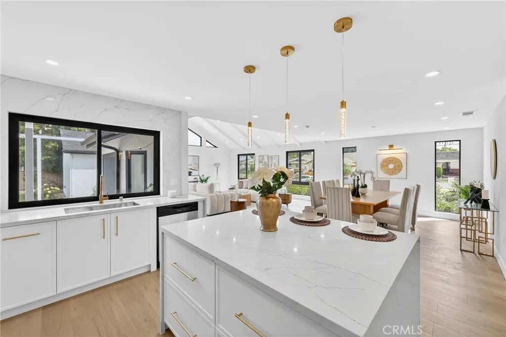 Additional image 27 of 16231 Septo Street, Granada Hills, CA 91343