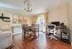 Additional image 6 of Sudbrooke, Lincoln LN2