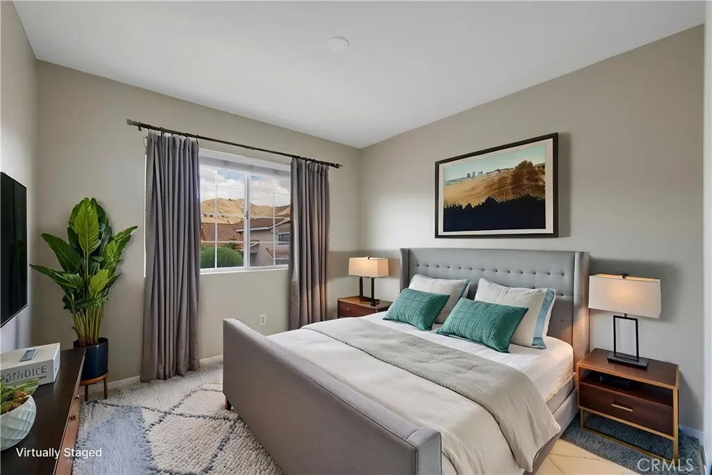 Additional image 34 of 4817 Golden Ridge Dr, Corona, CA 92878