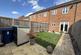 Additional image 12 of Linby Drive, Doncaster DN11