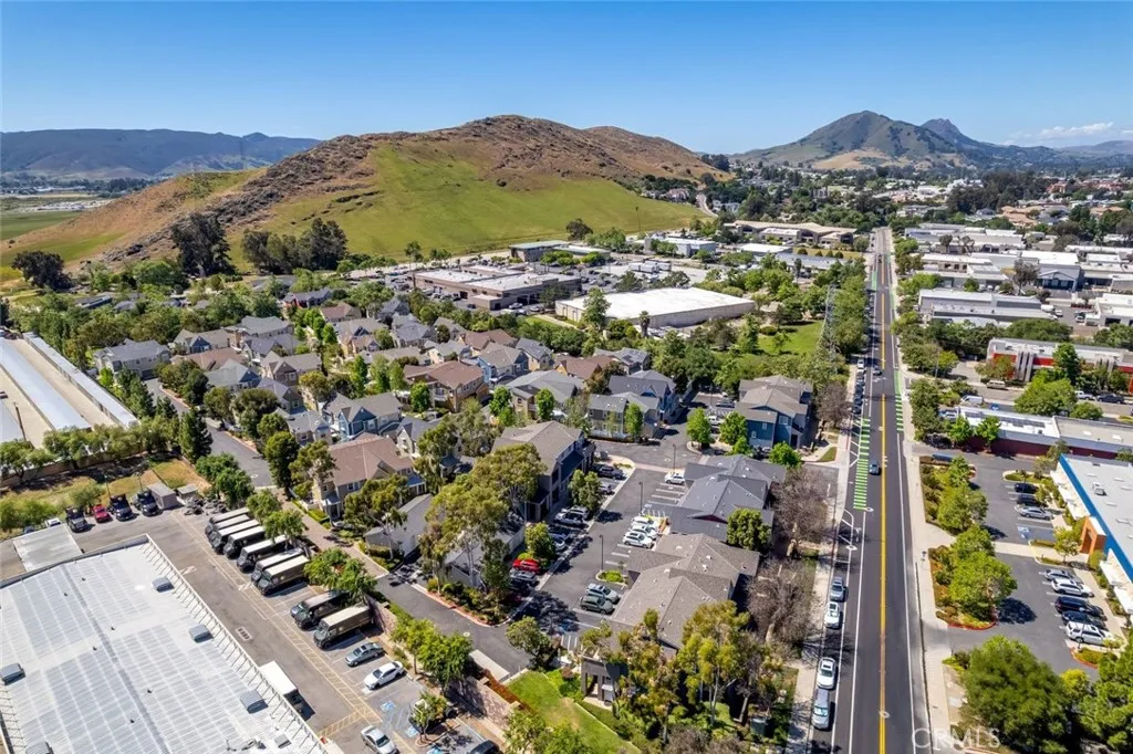 Additional image 42 of 3594 Broad Street Unit 204, San Luis Obispo, CA 93401