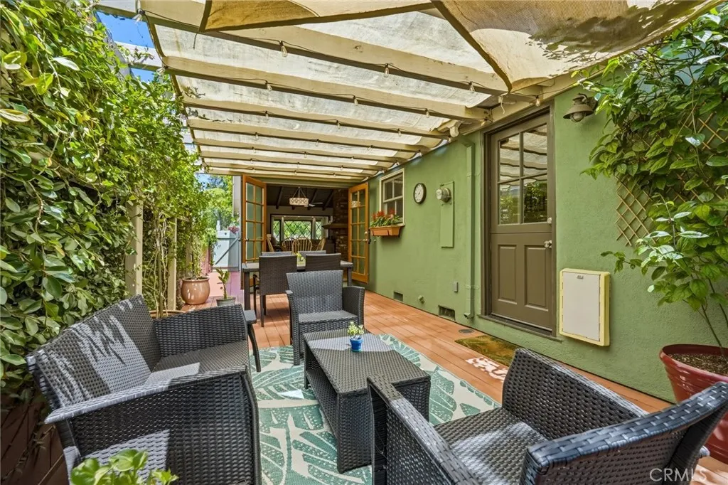 Additional image 36 of 11656 Margate Street, Valley Village, CA 91601