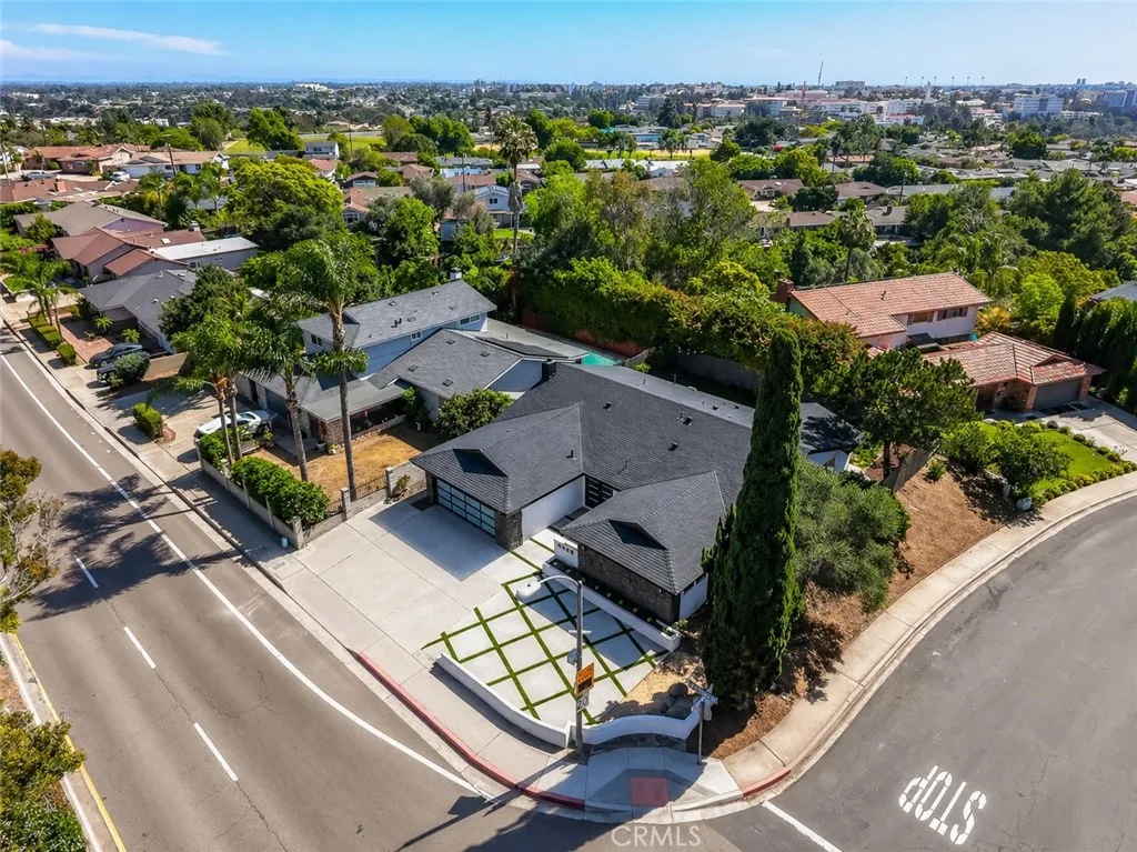 5996 College ave, San Diego, CA 92120