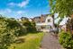 Additional image 2 of Oakmere Avenue, Potters Bar, EN6