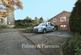 Additional image 2 of The Street, Tuddenham, Ipswich, Suffolk, IP6