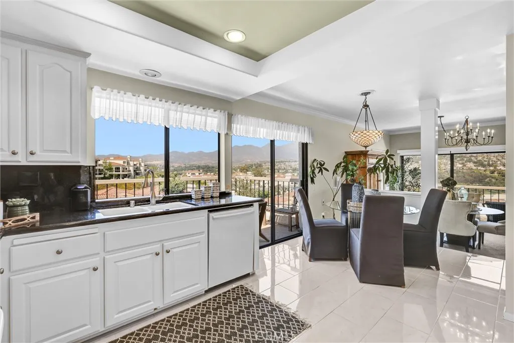 Additional image 69 of 22446 Manacor Unit 48, Mission Viejo, CA 92692