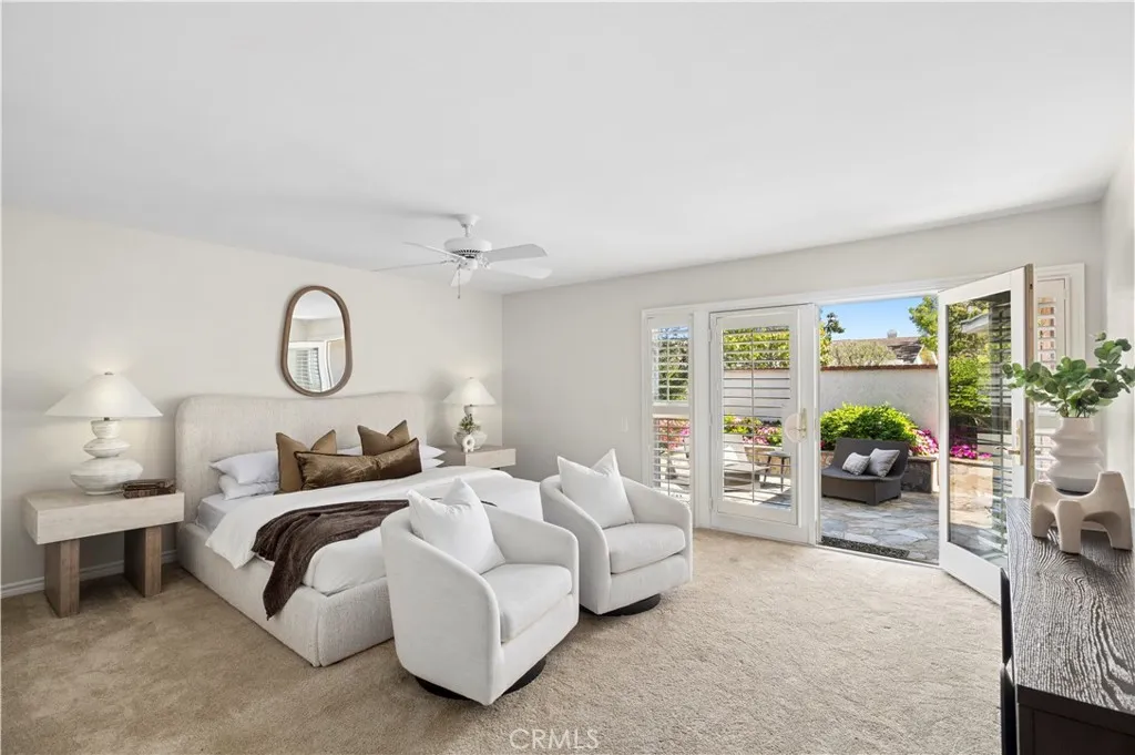 Additional image 57 of 11 Seafaring Dr, Corona Del Mar, CA 92625