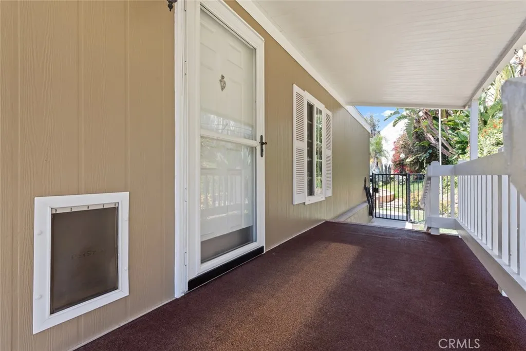 Additional image 33 of 5815 E La Palma Avenue Unit 37, Anaheim, CA 92807