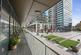 Additional image 31 of Jade Wharf, London Dock, London, E1W