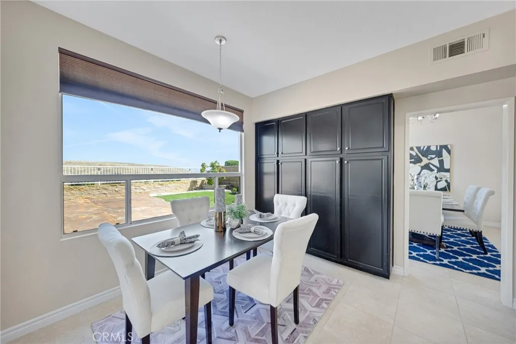 Additional image 93 of 2296 Avenida Cabrillo, Chino Hills, CA 91709