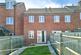 Additional image 9 of Orwell Crescent, Telford TF1