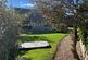 Additional image 29 of Newfoundland Close, Worth Matravers BH19