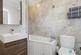 Additional image 14 of Moorland Place, Stannington, S6 6BU