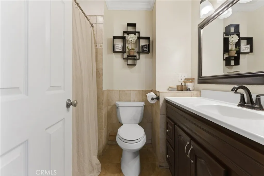 Additional image 72 of 13624 Lassalette St, La Puente, CA 91746