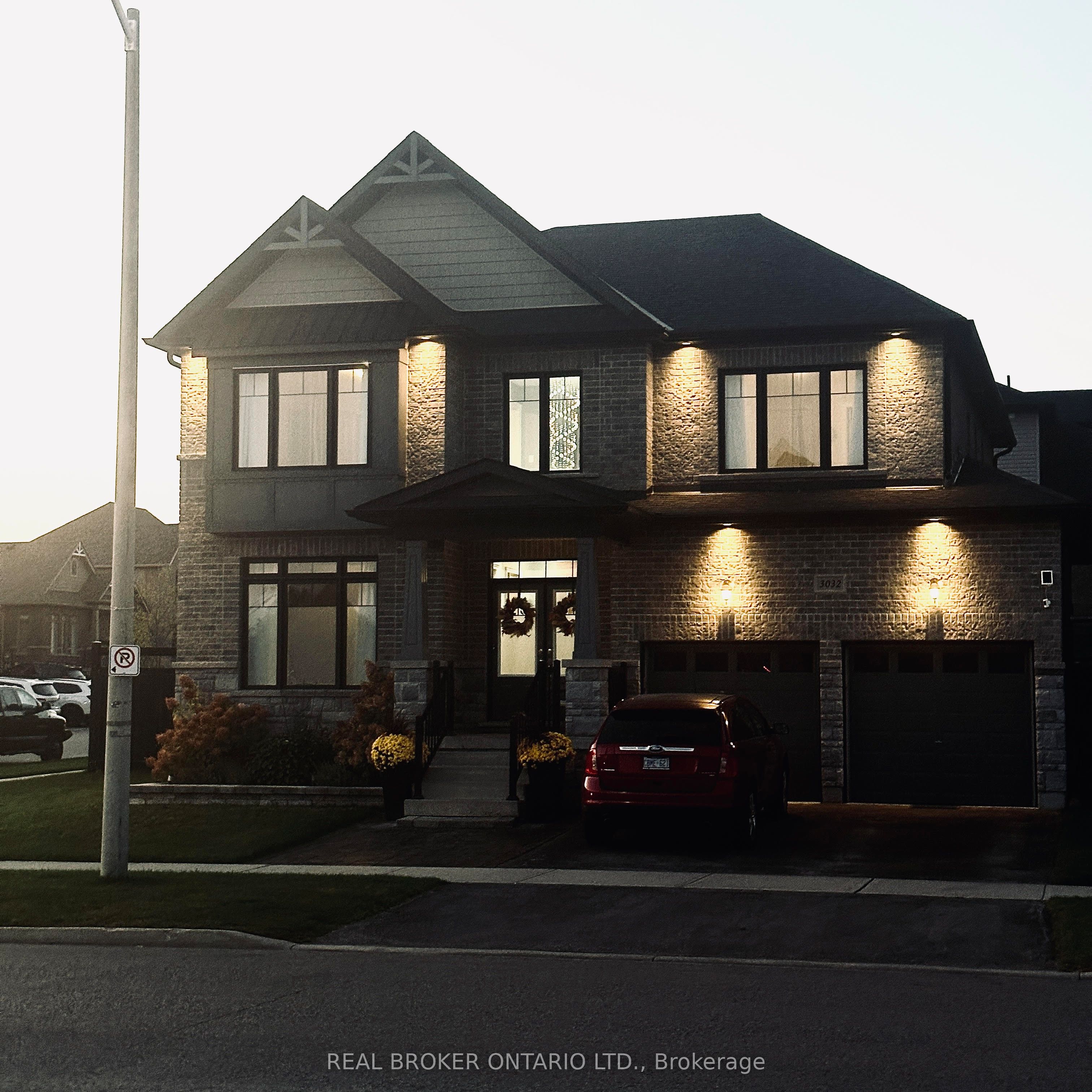 Additional image 4 of 3032 Monarch Drive, Orillia, ON, L3V 8K3