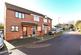 Champion Close, Milford on Sea, Lymington, Hampshire, SO41