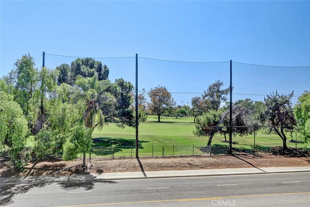 4701 E Anaheim St Unit 304, Long Beach, CA 90804