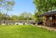 Additional image 14 of Bridge Street, Pershore, WR10
