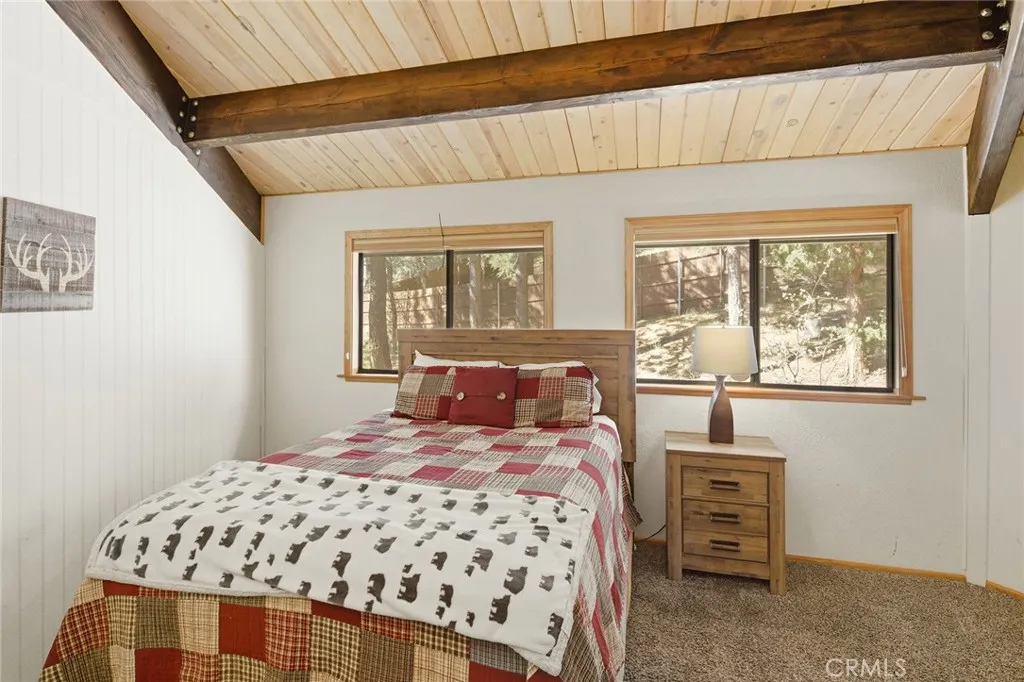 Additional image 97 of 43686 Colusa Drive, Big Bear Lake, CA 92315