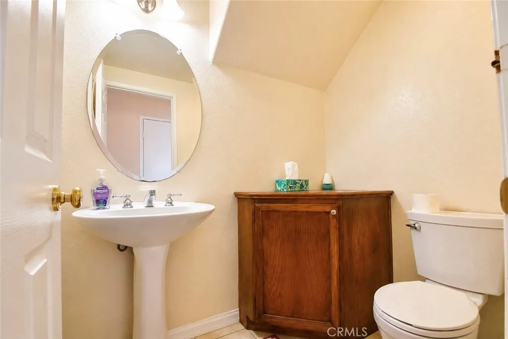 Additional image 10 of 13508 Evergreen Street, Westminster, CA 92683