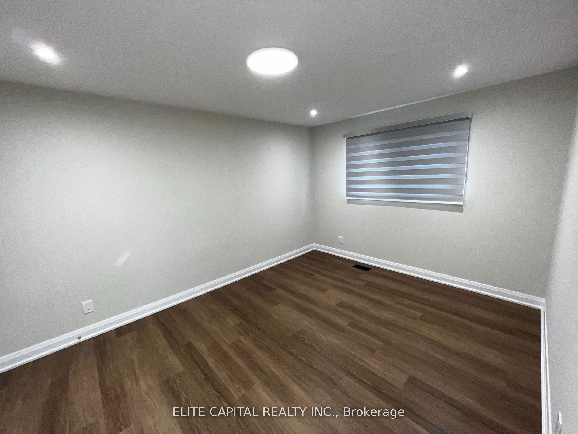 Additional image 5 of 89 Picola Court, Toronto, ON, M2H 2N2
