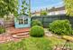 Additional image 14 of Meadow Gardens, Stogursey, Bridgwater TA5
