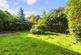Additional image 16 of Meare Close, Tadworth