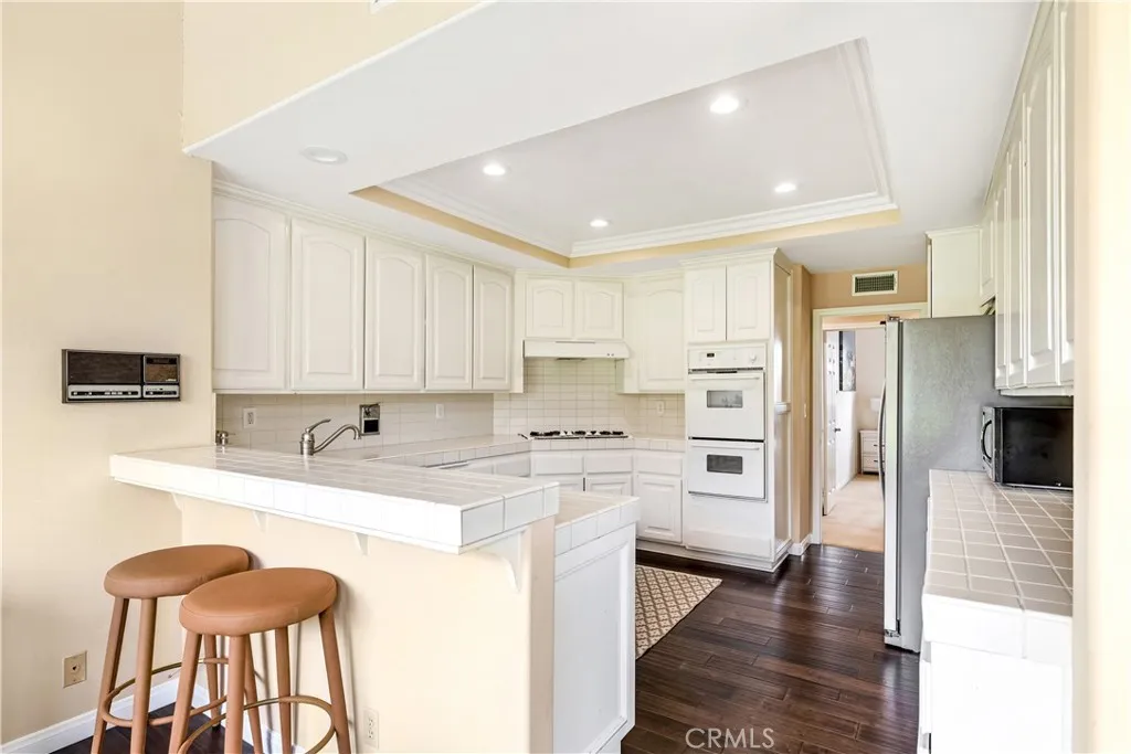 Additional image 30 of 72 Ocean Vista, Newport Beach, CA 92660