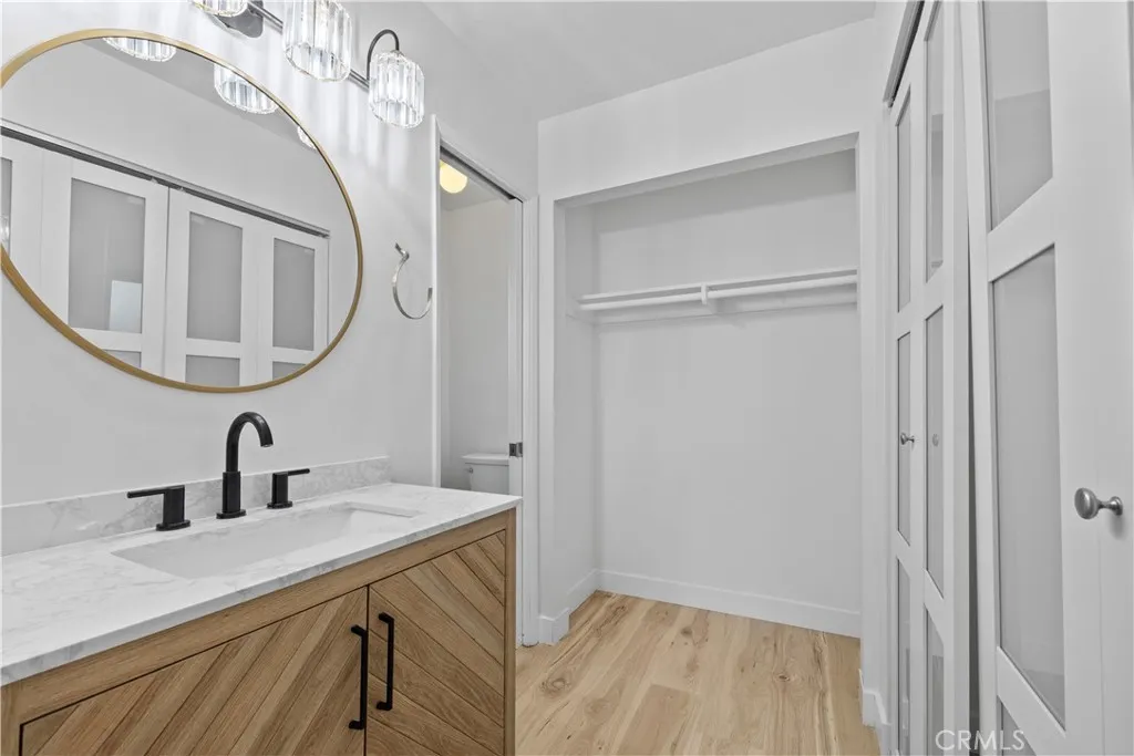 Additional image 31 of 570 Converse Ave, Claremont, CA 91711