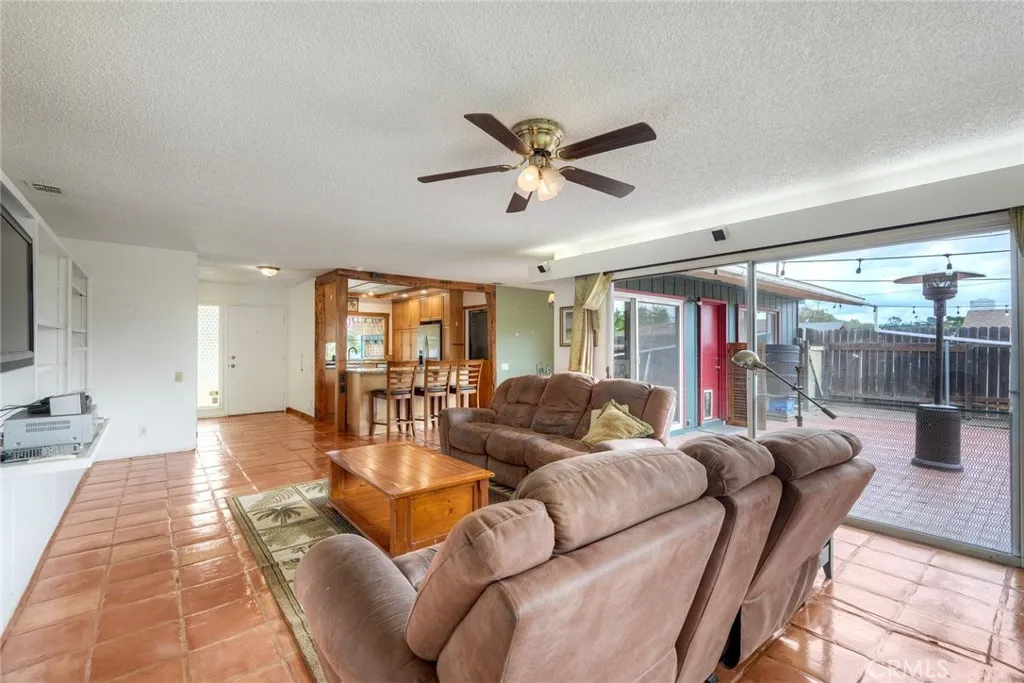 Additional image 42 of 316 W Kalmia St, Fallbrook, CA 92028