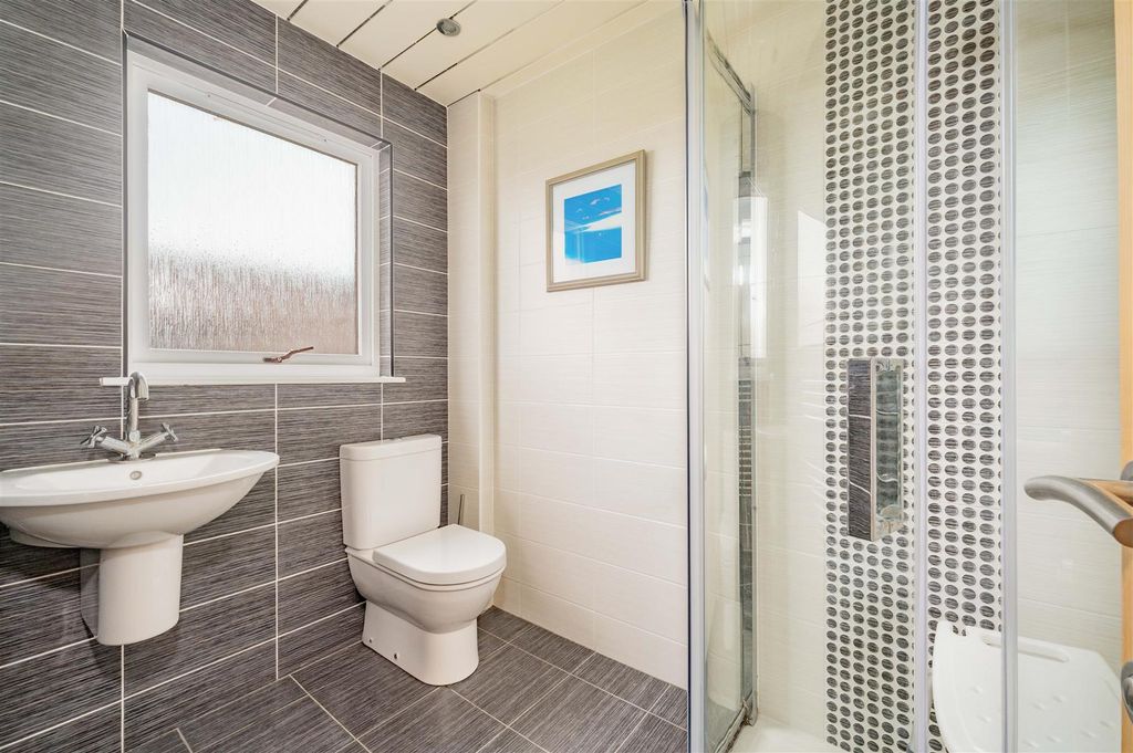 Additional image 17 of 4 bed property for saleArdestie Street, Monifieth DD5