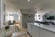 Additional image 4 of Aston Court, Morpeth NE61