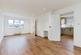Additional image 8 of Chiltern Road, Baldock