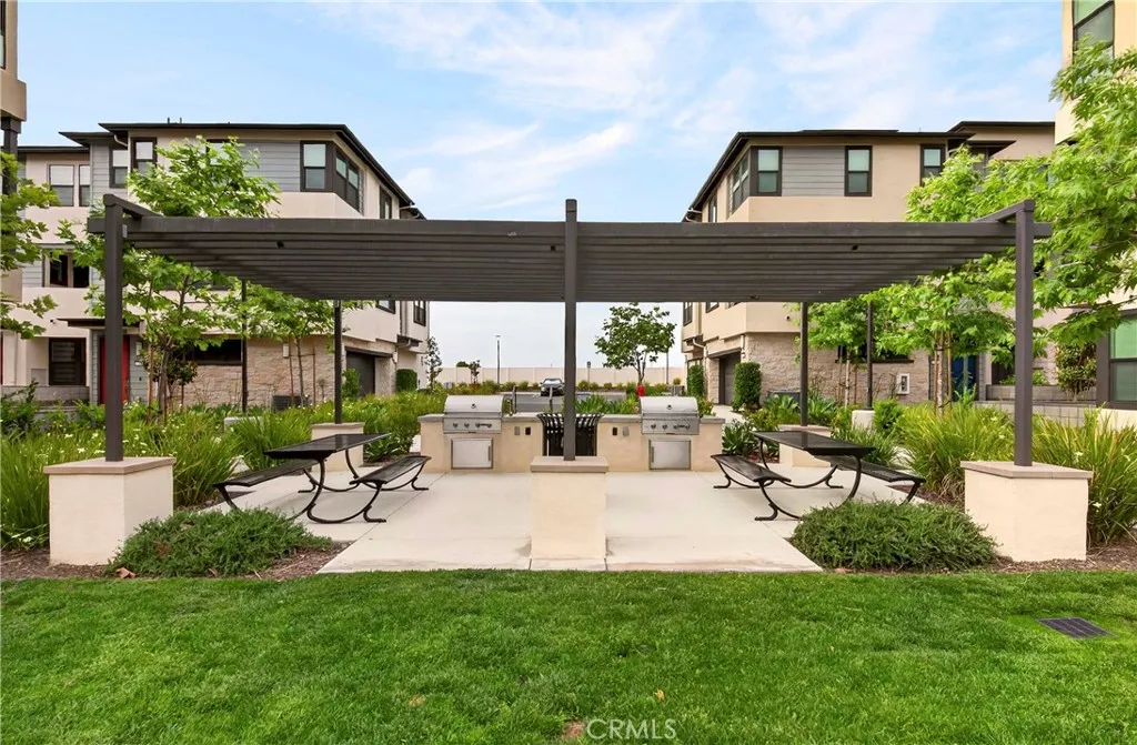 Additional image 105 of 2961 W Lincoln Unit 6, Anaheim, CA 92801