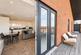 Additional image 3 of Bentley Court, Finlay Gardens, RM12